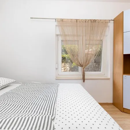 Ponte Mohito Apartment