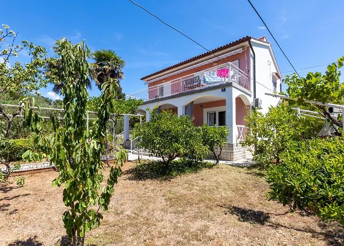 Apartmán Ponte Mohito *