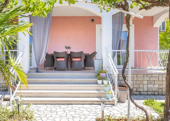 Apartamento Ponte Mohito