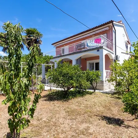 Apartman Ponte Mohito *